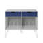 Carrasco HiFi Rack-198023406