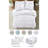  Comforter Set-878532848-874608930