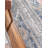 Wenden Ikat Indoor Rug-72693845