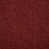 Chenille bourgogne n'est pas disponible