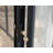 Ledro 3.6 m x 3.6 m D Enclosed Gazebo