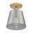 Annette Glass Semi Flush Mount-1540422055-1511613587