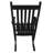 Anneruth Outdoor Chair