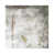 Wrapped Canvas
