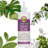 8-Ounce Gel Adhesive