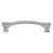 Satin Nickel selected