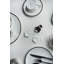 Blooming Flatware Rack-396264414