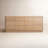 Mille 72" Sideboard-93177285