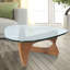 Table basse Bortola-1616347846-1616347854