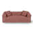Pink est en rupture de stock