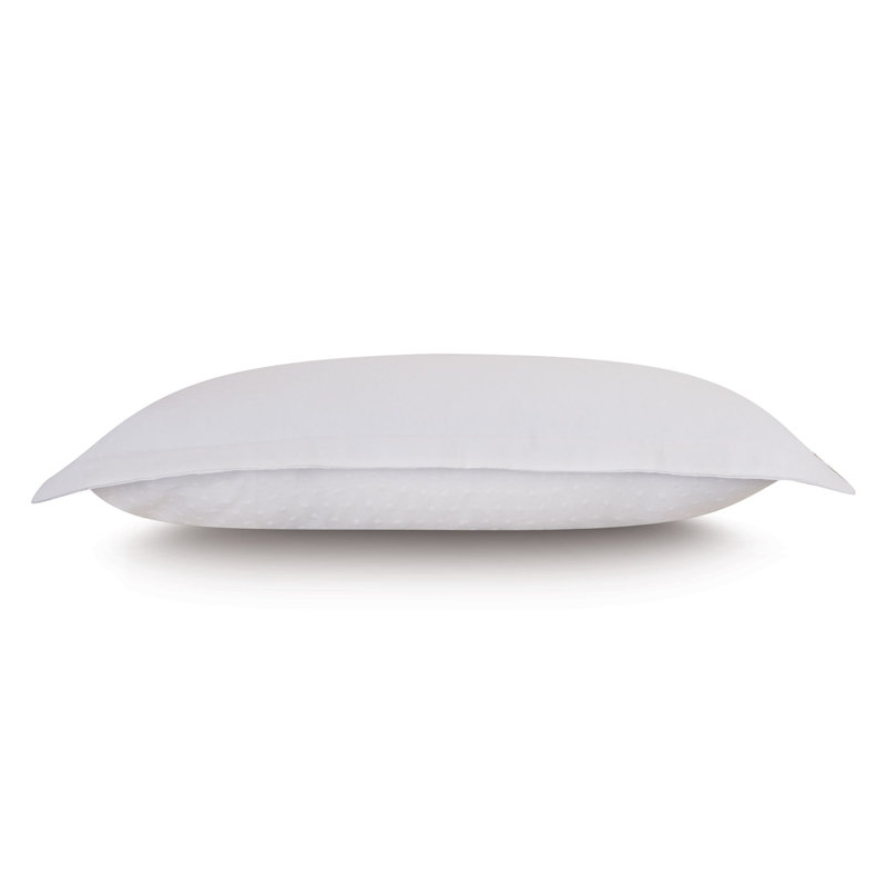 Taie décorative 100% coton Meyer par Celerie Kemble Matelasse, Très grand