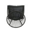CHAISE ELAINE