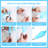 236Pcs Cake Decorating Kit