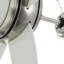 Kitt 128cm Ceiling Fan with Light Kit-979305009