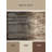 Celestial Mirage Rug-591998342