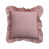 Pink is out of stock