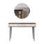 Dressing Table-1691080566