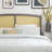 Halcyon Cane Headboard-1639828712-1639828715