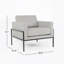 Fauteuil d'appoint Arione-2073057885