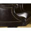 Kingstown Solid Wood Executive Desk and Chair Set