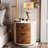 20'' W Nightstand