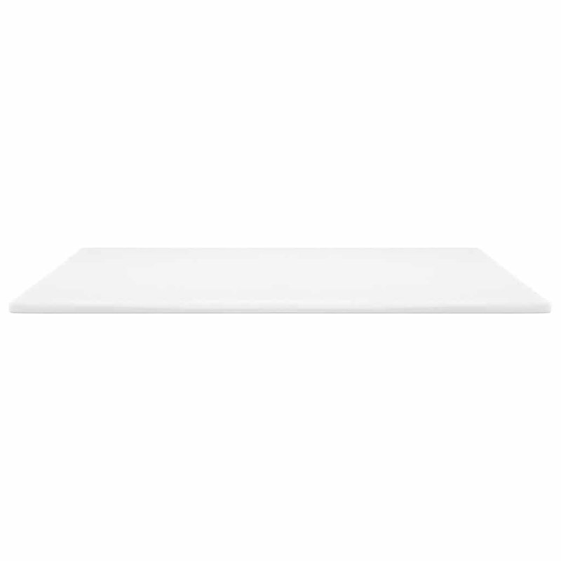 Super King 5 cm Mattress Pad