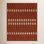 Kyla Hand-Tufted Plaid Rug