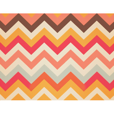 Paire de rideaux obscurcissant en polyester Synclaire