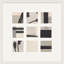 Pinpoint Print-1068737532-1065419036