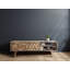 Deron TV Stand for TVs up to 50"