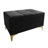 Gatsby Piece Bedroom Set-1470127450-1470127452