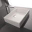 Unlimited 18.5 in. L Bathroom Sink
