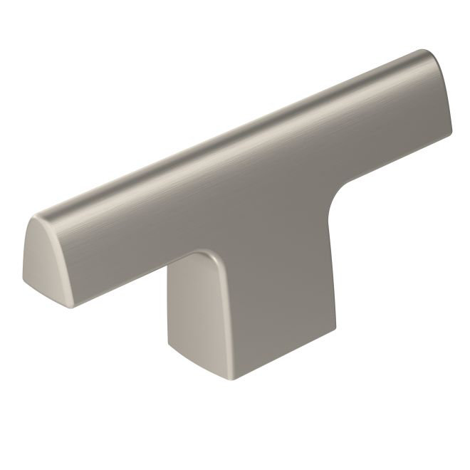 Riva Bar Knob