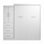 Lit escamotable avec rangement Velora-1562224383-1562224372