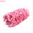 Plants & Flowers Wall Decor on Fabric-976952664