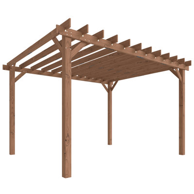 Pergola