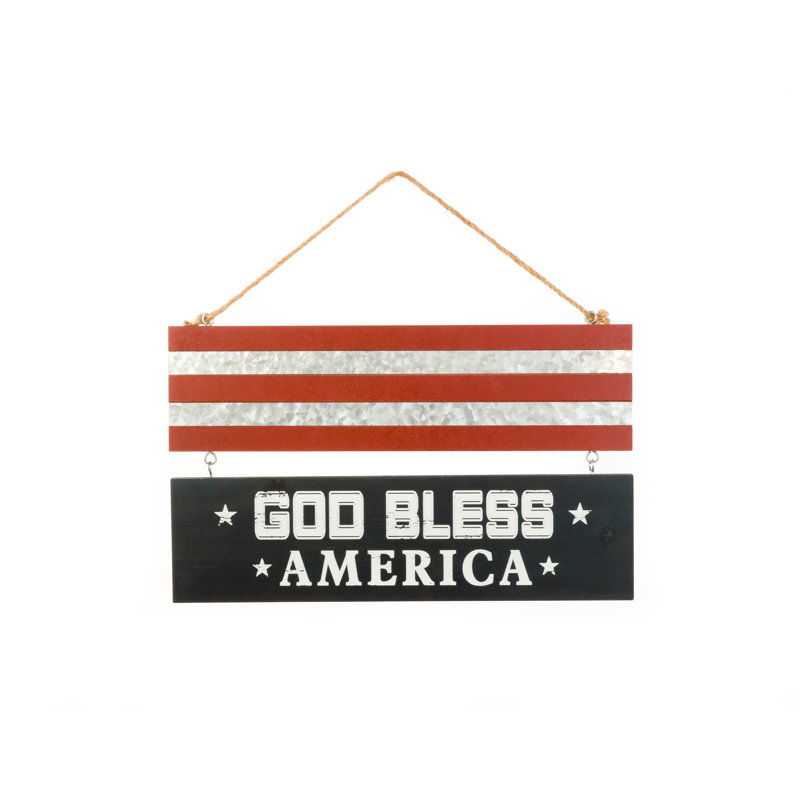 Farmhouse Wall Decor
