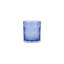Barocco Whiskey Glass-1904331769