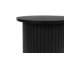 Suire Drum Coffee Table-1325434086