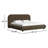 Reggie Upholstered Platform Bed-87793201-98898152