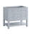 Breckenridge 36'' Single Bathroom Vanity with Top-111565450-86455857-100731235