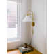 Sang Wall Sconce by DABITO