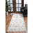Noble 5 Ft. 3 In. X 7 Ft. 3 In. Area Rug Traditional Style, Soft, Stain Resistant For Living Room, Bedroom, Entryway And High-Traffic Areas-1017395917