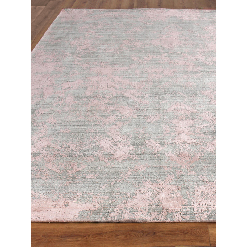 Lillian Area Rug, Rectangle 14' x 18'