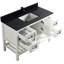 Base de meuble-lavabo simple 47 po seulement-94656505