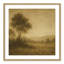 «Quiet Meadow II» par Fredrick Ashcroft-1551278677-1551278688-1551279035