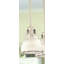 Haverhill 1 - Light Pendant-911494785-860112596