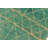 Sterick Wool Indoor Rug