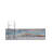 Keazia Indoor/Outdoor Area Rug-476286840