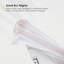 6L Trash Bags - 80 Count
